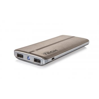 LAMAX 10500 mAh