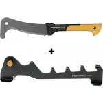 Fiskars X-Series 1079159 – Hledejceny.cz