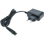 VHBW nabíječka pro strojky Efalock Classic / Vintage, 14102372, 5W, 5V, 1A – Sleviste.cz