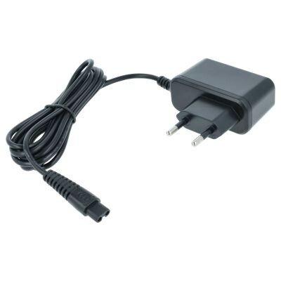 VHBW nabíječka pro strojky Efalock Classic / Vintage, 14102372, 5W, 5V, 1A – Sleviste.cz