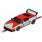 Carrera Auto EVO 27793 BMW M1 Procar 1979 – Zboží Dáma