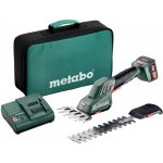 METABO PowerMaxx SGS 12 Q aku 12V 601608500https://www.heureka.cz/MMM/base/sprava-produktu/krok-2/?sekce=1176# – Zboží Mobilmania