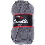bavlněná příze Camilla 8235 – Hledejceny.cz