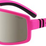 R2 INVADER AT044B – Zboží Mobilmania