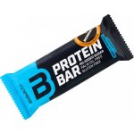 Biotech USA Protein Bar 70 g – Zboží Mobilmania