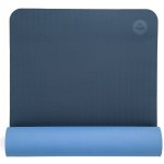 Bodhi Lotus Pro TPE – Zboží Dáma