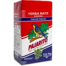 Pajarito Yerba Maté Seleccion ESPECIAL 1000 g