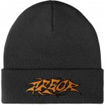 Arbor Beast black 26/27 – Hledejceny.cz