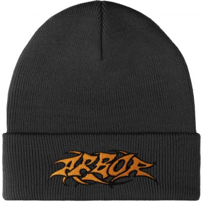 Arbor Beast black 26/27 – Hledejceny.cz