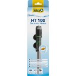 TetraTec HT 100W – Zboží Dáma