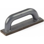 LOBSTER Hladítko FILC tmavý špaleta 21x6cm – Sleviste.cz