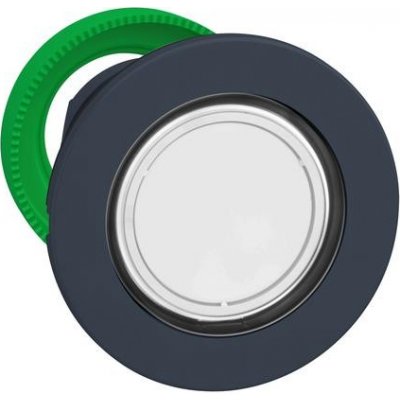 Schneider Electric ZB5FV013 – Hledejceny.cz