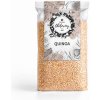 Obiloviny Naturalis Quinoa BIO 250 g