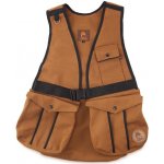 Firedog Dummy vesta Hunter bavlna M – Hledejceny.cz