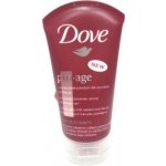 Dove Proage krém na ruce 75 ml – Hledejceny.cz