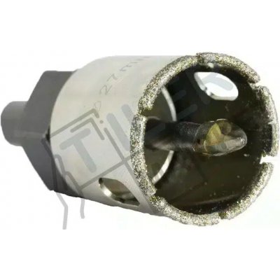KAUFMANN 26.200.01 – Hledejceny.cz