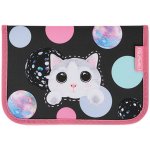 HERLITZ Plný holky 2chlopy kočka – Zboží Mobilmania