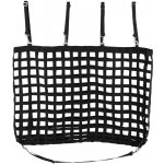 Síť na seno pro koně Hay Bag 112 x 80 x 16 cm – Hledejceny.cz