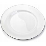 Affek Design Simple 26 cm – Zbozi.Blesk.cz