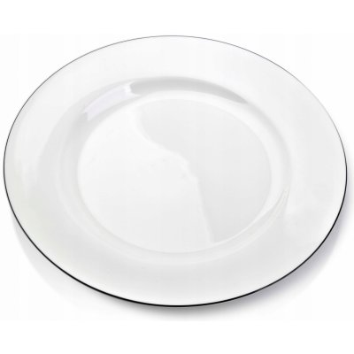 Affek Design Simple 26 cm – Zbozi.Blesk.cz