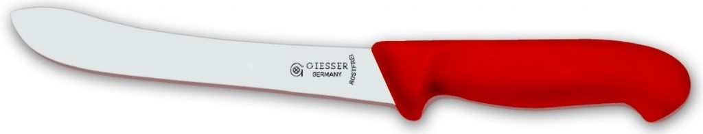 Giesser Messer Nůž stahovací 21cm