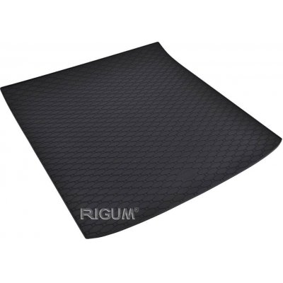 Gumová vana do kufru Rigum VW Sharan 2010-2022 5 míst – Hledejceny.cz