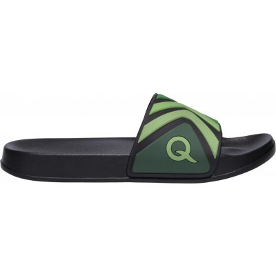 Aquos Zenix M černá zelená – Zbozi.Blesk.cz