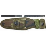 Mikov UTON 362-4 Camouflage/K MNS – Zboží Mobilmania