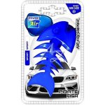 Power Air Pirate Fish Sport | Zboží Auto