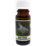 Michal Vonný olej Tea tree 10 ml – Hledejceny.cz