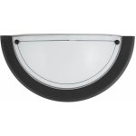 Rabalux 5163 – Zboží Dáma