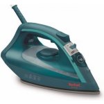 Tefal FV 1712 E0 – Hledejceny.cz