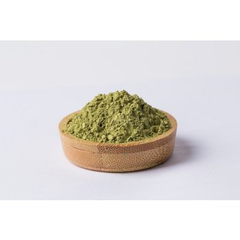 Bio Matcha tea Premium 100 g