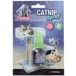 Karlie CATNIP sprej 25ml – Zboží Dáma
