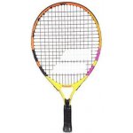 Babolat Nadal Rafa 19 – Zbozi.Blesk.cz