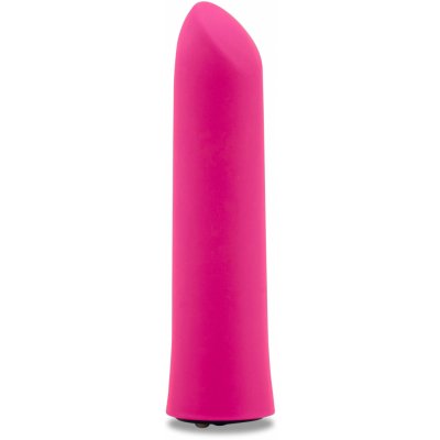 NU Sensuelle Iconic Bullet Pink