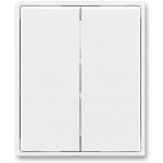 ABB 3558E-A00652 01 – HobbyKompas.cz