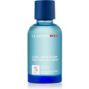 Clarins Men Energizer voda po holení 100 ml