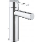 GROHE 32898001 – Hledejceny.cz