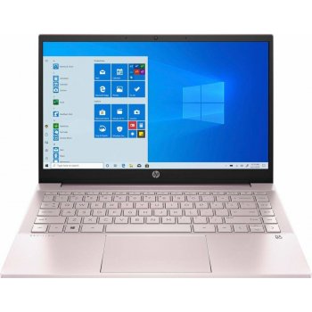 HP Pavilion 14-dv0000nc 31G34EA