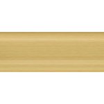 Döllken SLK50 W136 Obvodová lišta 2,5m – Zboží Mobilmania