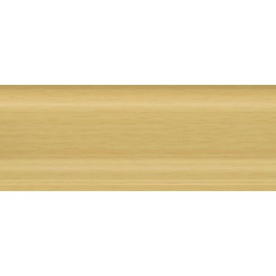 Döllken SLK50 W136 Obvodová lišta 2,5m – Zboží Mobilmania