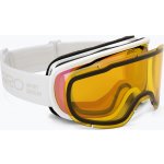 Giro Moxie – Zboží Mobilmania