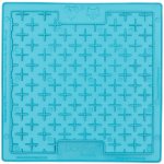 LickiMat Buddy lízací podložka 20 x 20 cm – Sleviste.cz