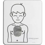 Philips defibrilační podložka – Hledejceny.cz