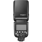 Godox TT685II pro MFT – Zboží Živě