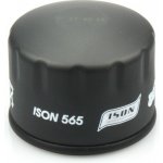 ISON Olejový filtr HF565 | Zboží Auto