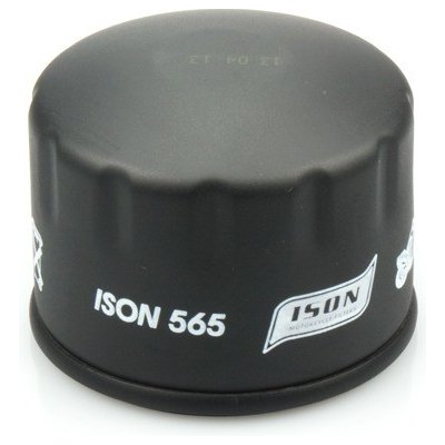 ISON Olejový filtr HF565 | Zboží Auto