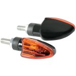 LAMPA blinkr ARROW | Zboží Auto