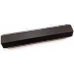 Baterie Samsung Li-ion 36V 25 Ah / 900 Wh, plně integrovaná – Hledejceny.cz